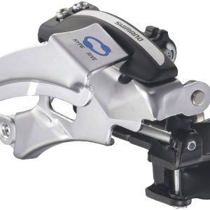 Shimano Umwerfer Altus FDM310 66°-69° 34,9 mm EFDM310X6 7/8-fach