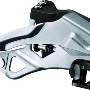 Shimano Umwerfer Acera FDT3000 66°-69° 34,9 mm EFDT3000TSX6 9-fach
