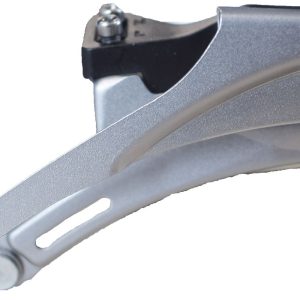Shimano Umwerfer Acera FDT30002 63°-68° 34,9 mm EFDT30002TSX3 9-fach