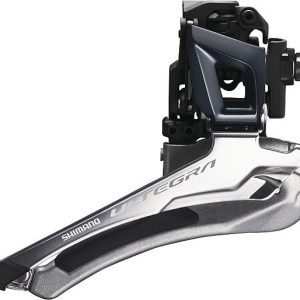 Shimano Umwerfer Ultegra FDR8000 61-66° Anlöt  IFDR8000F 11-fach