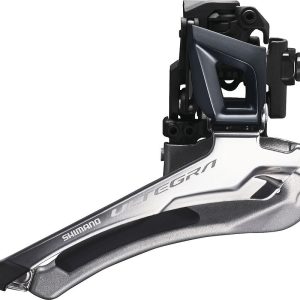 Shimano Umwerfer Ultegra FDR8000 61-66° 31.8 mm IFDR8000BSM 11-fach