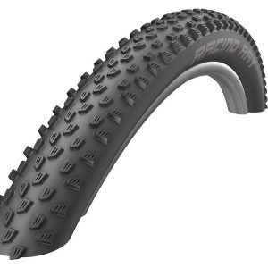 Schwalbe Fahrradreifen Racing Ray HS 489 schwarz Twin Skin 57-584 27,5×2,25 11601112