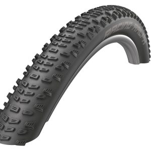 Schwalbe Fahrradreifen Racing Ralph HS 490 schwarz twin skin 57-622 29×2,25 11601114