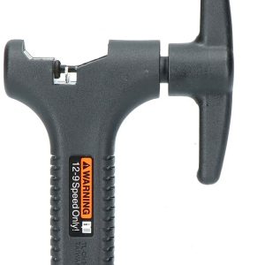Shimano Kettennietwerkzeug TLCN29 TL-CN29  Y13098700 SB-Verpackung