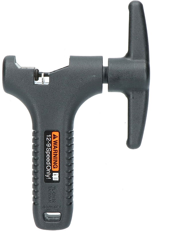 Shimano Kettennietwerkzeug TLCN29 TL-CN29 Y13098700 SB-Verpackung