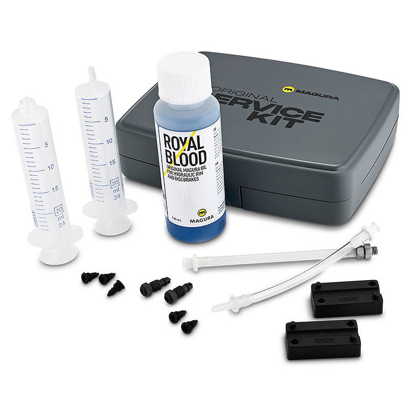 MAGURA Service-Kit Core 2703202
