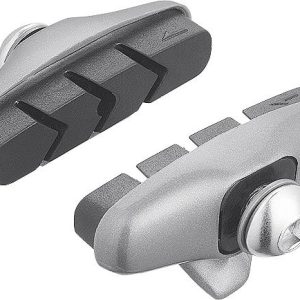 Shimano Bremsschuh Rennrad BR6403 BR6403 Y-83G98010 SB-Verpackung