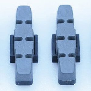 MAGURA Bremsschuh grau 0321407 SB-Verpackung