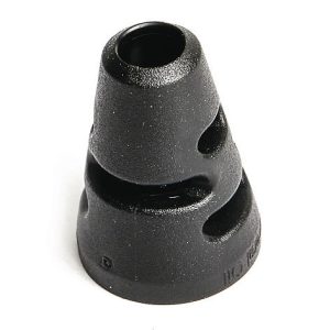 MAGURA Leitungstülle 0724699 1 VE mit 10 Stück