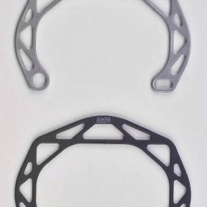 MAGURA Booster EVO 2 0721907