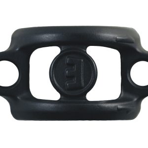 MAGURA Bremsgriffschelle 2702054
