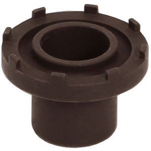 CYCLUS Abzieher Bosch SN.62-W snap.in für Bosch Active + Performance