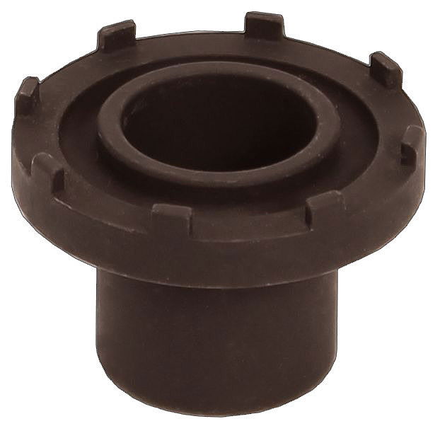 CYCLUS Abzieher Bosch SN.62-W snap.in für Bosch Active + Performance