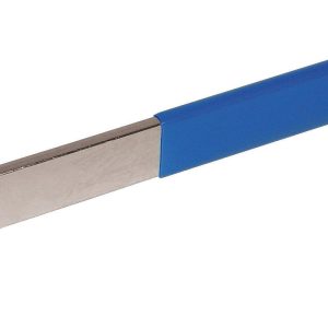 CYCLUS Kassettenabzieher für Shimano
