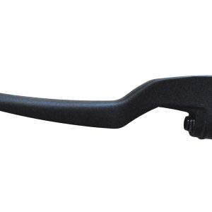 MAGURA Bremshebel HS11 rechts/links 2700914