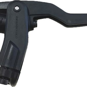 MAGURA Bremsgriff HS11 rechts/links 2700915