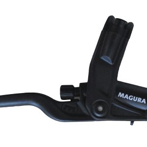 MAGURA Bremsgriff HS22 rechts/links 2700842
