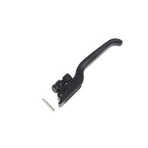 MAGURA Bremshebel HS22 rechts/links 2700844