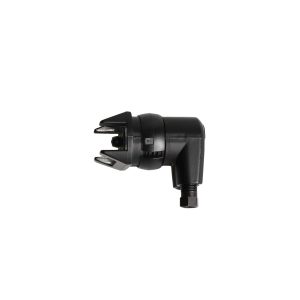MAGURA Bremszylinder HS33/HS22/HS11 0724477 schwarz