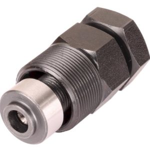 CYCLUS Kurbelarmabzieher für Shimano Octalink