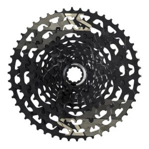 Shimano Kassette fach 11-LINKGLIDE CSLG700 schwarz ICSLG70011150  11-50 Zähne