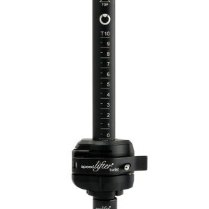 by.schulz Speedlifter Twist T10