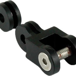 by.schulz SDS  Adapter