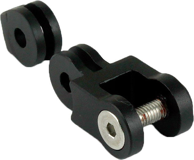 by.schulz SDS Adapter