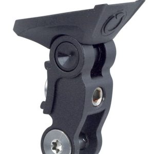 by.schulz Displayhalter SDS DoubleLink Bosch Kiox