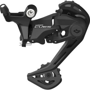 Shimano Schaltwerk Cues RDU4020SGS ERDU4020SGS 9-fach