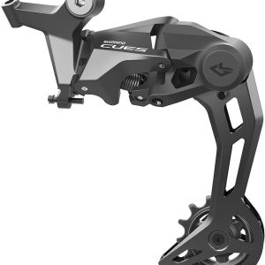 Shimano Schaltwerk Cues RDU602010SGS ERDU602010SGS 10-fach