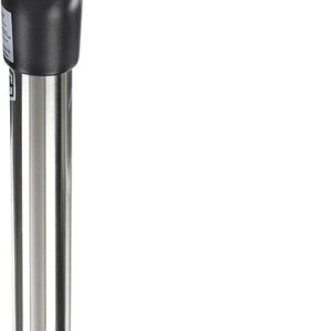 ergotec Vorbau Octopus 2 Tube 90 mm schwarz sand. 31,8 mm 25,4 mm 0- +60°