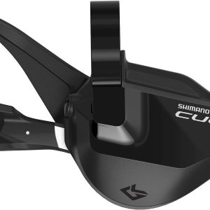 Shimano Schalthebel Cues SLU600010 rechts, 10-fach ESLU600010RA1P SB-Verpackung