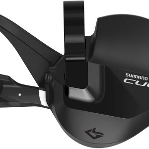 Shimano Schalthebel Cues SLU600010 rechts, 10-fach ESLU600010RAP SB-Verpackung