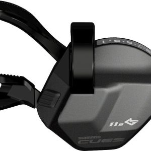 Shimano Schalthebel Cues SLU800011 rechts, 11-fach ISLU800011RAP SB-Verpackung