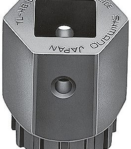 Shimano Verschlussringabzieher TLLR10 TL-LR10  Y12009220 SB-Verpackung