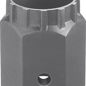 Shimano Verschlussringabzieher TLLR11 TL-LR11  Y8PW04100 SB-Verpackung