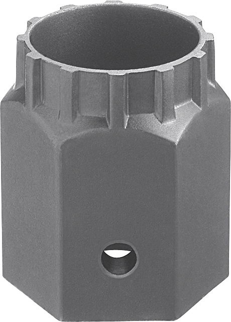 Shimano Verschlussringabzieher TLLR11 TL-LR11 Y8PW04100 SB-Verpackung