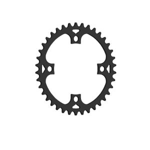 Esjot Kettenblatt für Bosch Gen 1, Gen 3 + Gen 4 1/2" x 1/8", flach 38 Zähne