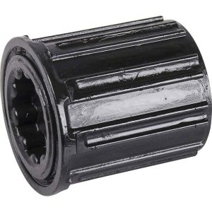 Shimano Kassettenkörper Y3SW98060
