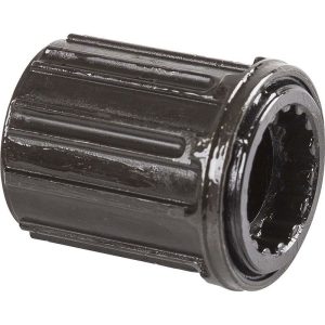 Shimano Kassettenkörper  Y3CZ98050