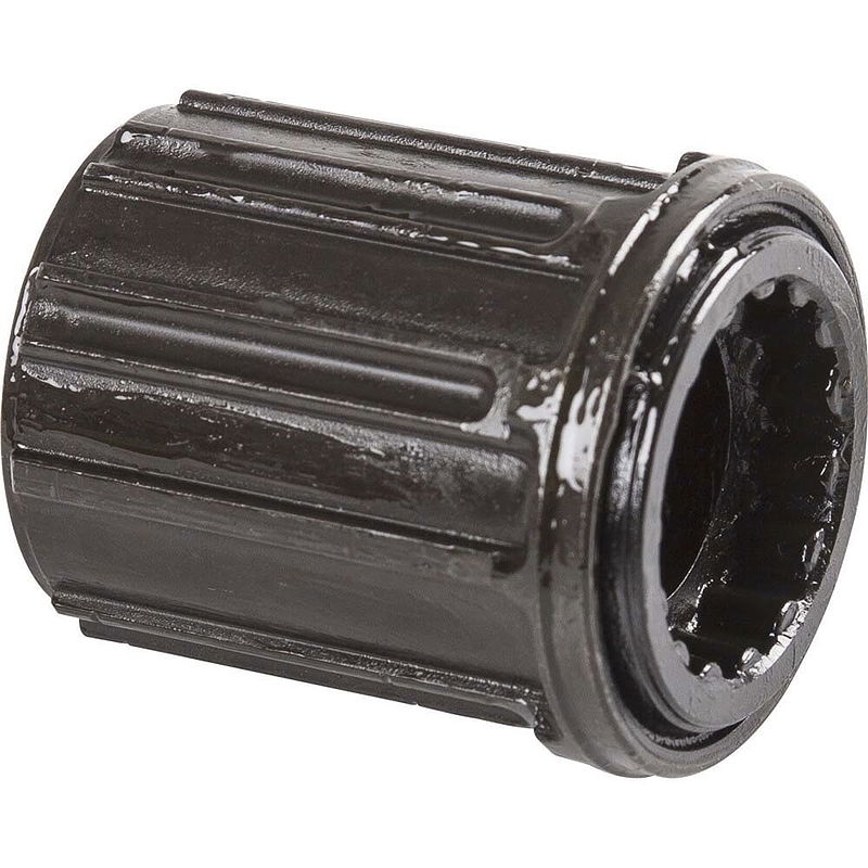 Shimano Kassettenkörper Y3CZ98050
