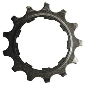 Shimano Ersatzritzel 11-fach silber Y1RK13000   13 Zähne