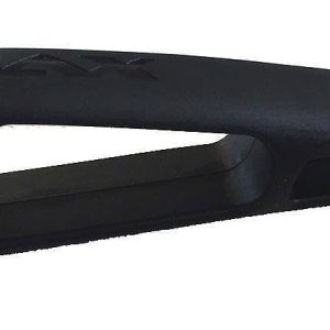 Fibrax Reifenheber Aero