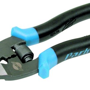 Park Tool Kabelschneidezange Werkstatt CN-10