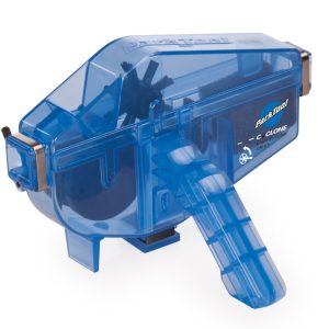 Park Tool Kettenreinigungsgerät CM-5.3 Cyclone