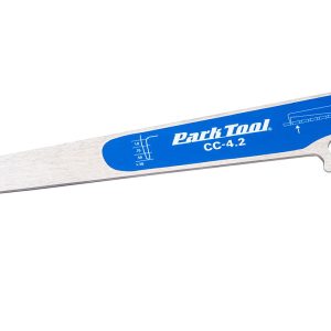 Park Tool Kettenprüfer CC-4.2