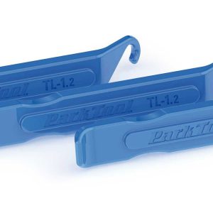 Park Tool Reifenheber-Set TL-1.2C 3 Stück