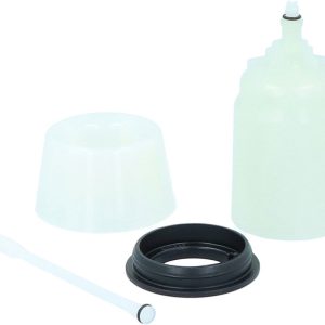 Shimano Entlüftungstrichter für MTB TL-BR003 TL-BR003  Y13000100
