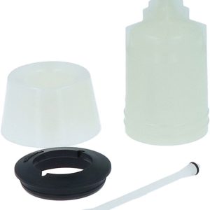 Shimano Entlüftungstrichter für Rennrad TL-BR002 TL-BR002  Y13000090
